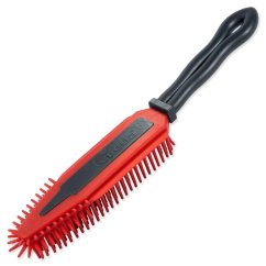 Kartáč Vileda Pet elektrostatický 1ks