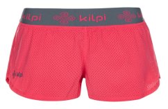 Dámské funkční kraťasy Kilpi IRAZU-W