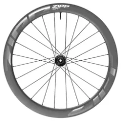 AMWH 404 S CL R XDR 12X142 DGR