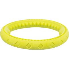 Kroužek TPR, termoplastová guma, plovoucí