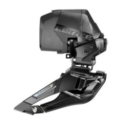 AM FD FORCE AXS E1 BRAZE