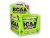 10x BCAA Micro Instant Juice 10g sáček - AKCE