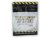 Whey Mass Builder 3000g