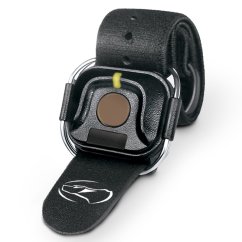 Dogtra ARC 800 FREE PLUS