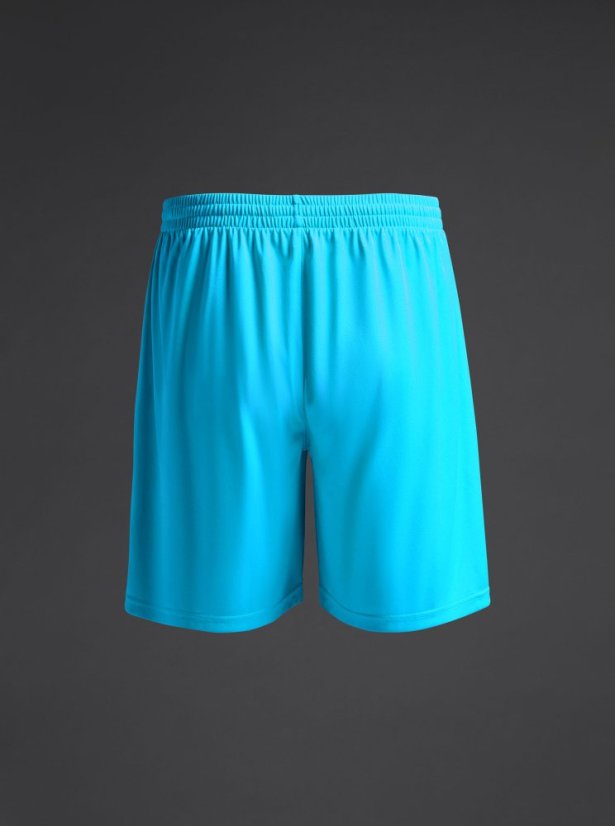 Dětské šortky Vifa