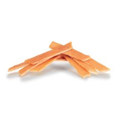 KIDDOG králičí filetované masíčko 80 g