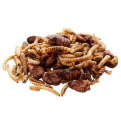 Mix hmyzu UGF, dóza 500 ml (80 g)