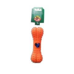 Kosti mix barev 15 cm