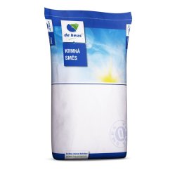Energys Kapr 2 (granule pro výkrm) 25 kg