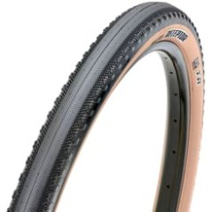 MAXXIS PLÁŠŤ RECEPTOR 700X40 K