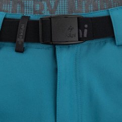 Pánské outdoorové kraťasy Kilpi NAVIA-M