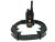 Dogtra ARC 800 FREE PLUS Double Contact