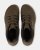 Outdoorová barefoot obuv Kilpi BARELO LOW-U