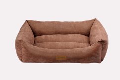 HPF Pelech COOKIE