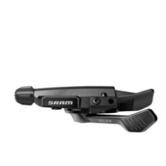 AM SL EAGLE 90 T-TYPE SINGLE C