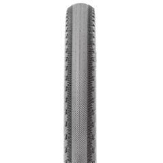 MAXXIS PLÁŠŤ RECEPTOR 700X40 D