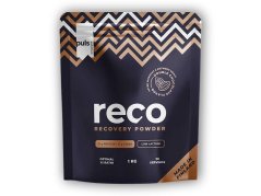 Reco 1000g