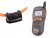Num´Axes CANICOM 5.500