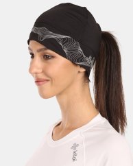 Unisex běžecká čepice Kilpi TAIL-U