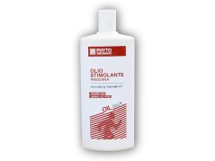 Olio pregara Stimulating oil 500ml