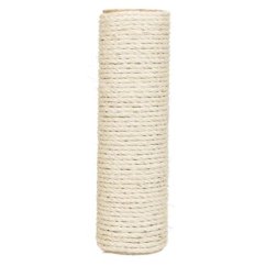 Náhradní škrabací válec (9 x 39cm) k # 43787 - škrabadlo PALAMOS