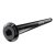 AM MAXLE STL R L167TL20M12X1.0