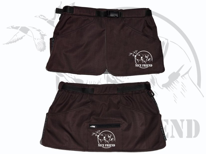Výcvikový kilt Nice Friend