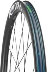 MAVIC ALLROAD S CARBON CENTERL