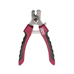 Kleště na drápy vínové Croci