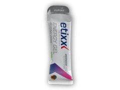 Isotonic drink energy gel 60ml