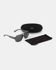 Unisex sluneční brýle Kilpi TIMOTE-U