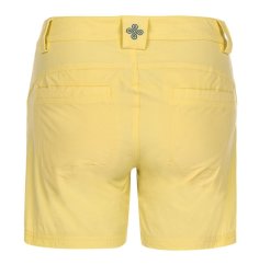 Dámské outdoorové lehké kraťasy Kilpi SUNNY-W