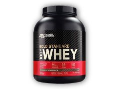 100% Whey Gold Standard 2040g