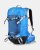 Freeride batoh Kilpi GLACIER-U