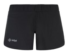 Dámské běžecké kraťasy Kilpi LAPINA-W