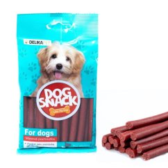 Tyčinky hovězí Cita 120 g