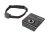 Num´Axes CANIFUGUE SMALL