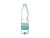 Dobrá voda 500ml