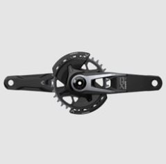 00.6118.634.003 - SRAM AM FCX0
