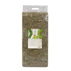 Seno Limara 140 l (4,6 kg)