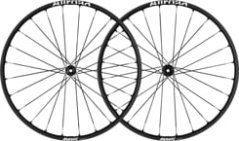 MAVIC ALLROAD SL CENTERLOCK SR