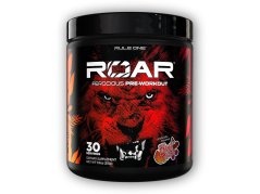Rule 1 Roar 315g