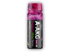 A-AKG shot 80ml