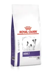 Royal Canin VHN Dog Adult Small