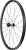 MAVIC CROSSTRAIL SL 29" BOOST