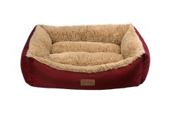 HPF Pelech JELLYBEAN - vínový/