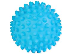 Hračka Trixie míč ježek vinyl 16cm