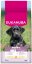 Krmivo EUKANUBA Puppy Large rich in fresh chicken 15kg