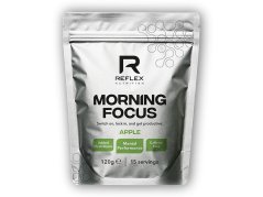 Morning Focus 120g