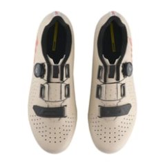 MAVIC TRETRY COSMIC BOA SPD WH